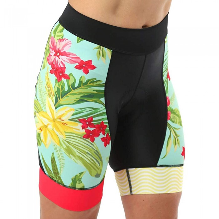 Women Short